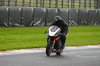 donington-no-limits-trackday;donington-park-photographs;donington-trackday-photographs;estoril;event-digital-images;motorbikes;no-limits;no-limits-trackdays;peter-wileman-photography;portugal;trackday;trackday-digital-images;trackday-photos
